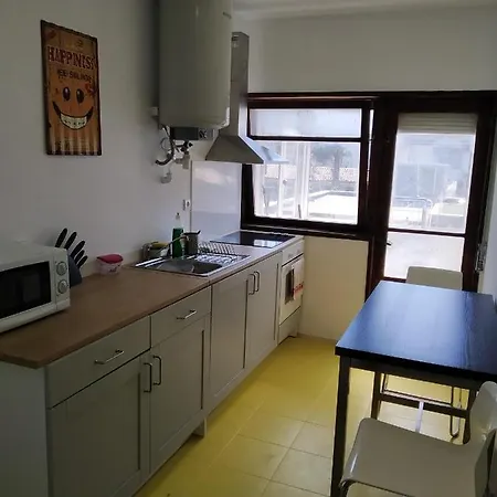 Discover Porto - Salgueiros Apartment Porto