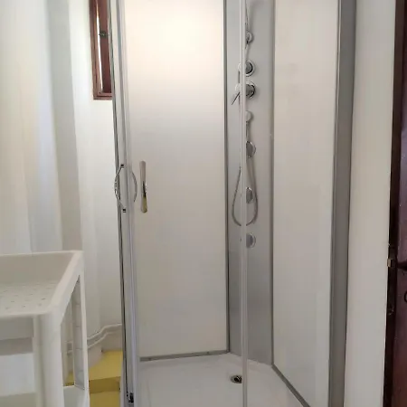 Discover Porto - Salgueiros Apartment Porto
